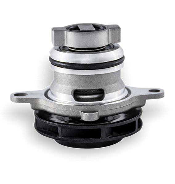 Bombas de Agua DMC Slide 2